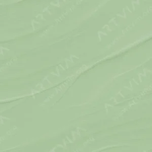 گلدن : رنگ‌ اکریلیک سری اپن : Titan Green Pale I