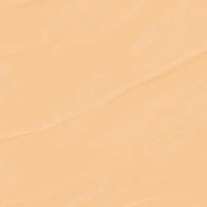 گلدن : رنگ‌ اکریلیک سری اپن : Titan Mars Pale I
