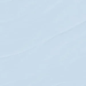 گلدن : رنگ‌ اکریلیک سری اپن : Titanium White