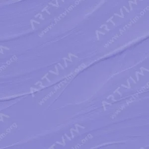 گلدن : رنگ‌ اکریلیک سری اپن : Ultramarine Violet