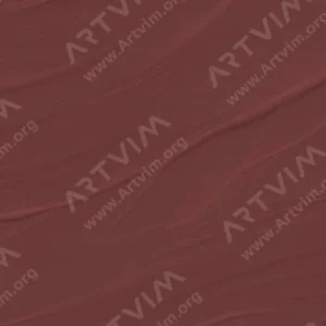 گلدن : رنگ‌ اکریلیک سری اپن : Violet Oxide