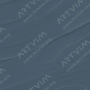 گلدن : رنگ‌ اکریلیک سری اپن : Zinc White
