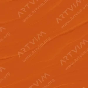 گلدن : رنگ‌ اکریلیک غلیظ هووی بادی : Azo Gold IV