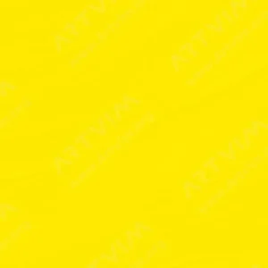 گلدن : رنگ‌ اکریلیک غلیظ هووی بادی : Benzimidazolone Yellow Light III
