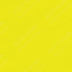 گلدن : رنگ‌ اکریلیک غلیظ هووی بادی : Bismuth Vanadate Yellow