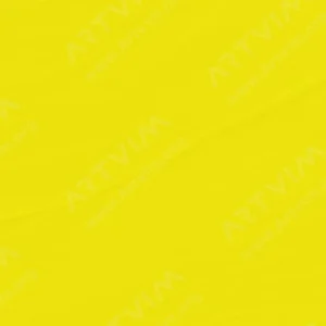 گلدن : رنگ‌ اکریلیک غلیظ هووی بادی : C.P. Cadmium Yellow Light