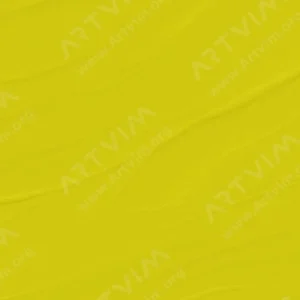 گلدن : رنگ‌ اکریلیک غلیظ هووی بادی : C.P. Cadmium Yellow Primrose