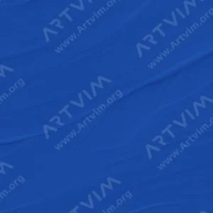 گلدن : رنگ‌ اکریلیک غلیظ هووی بادی : Cerulean Blue, Chromium