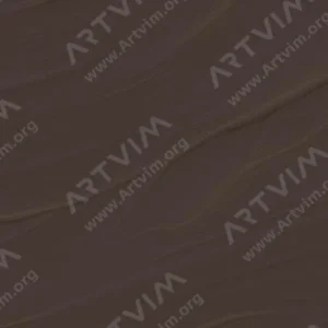 گلدن : رنگ‌ اکریلیک غلیظ هووی بادی : Coarse Alumina