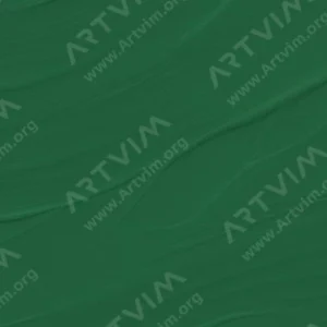 گلدن : رنگ‌ اکریلیک غلیظ هووی بادی : Cobalt Green