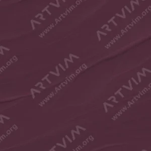 گلدن : رنگ‌ اکریلیک غلیظ هووی بادی : Cobalt Violet Hue