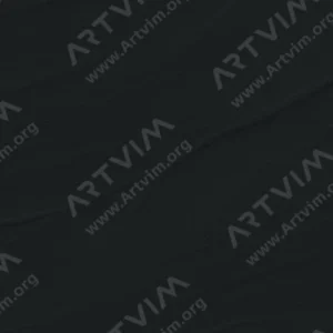 گلدن : رنگ‌ اکریلیک غلیظ هووی بادی : Dioxazine Purple
