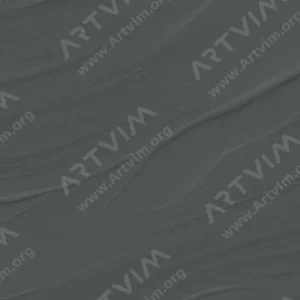 گلدن : رنگ‌ اکریلیک غلیظ هووی بادی : Graphite Gray