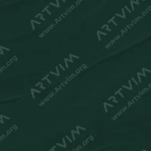 گلدن : رنگ‌ اکریلیک غلیظ هووی بادی : Hooker's Green Hue