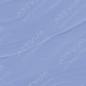 گلدن : رنگ‌ اکریلیک غلیظ هووی بادی : Interference Blue (Fine)