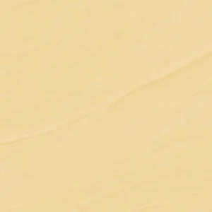گلدن : رنگ‌ اکریلیک غلیظ هووی بادی : Interference Gold (Fine)