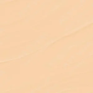 گلدن : رنگ‌ اکریلیک غلیظ هووی بادی : Interference Orange (Fine)