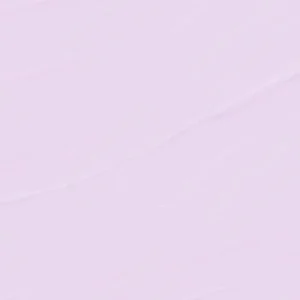 گلدن : رنگ‌ اکریلیک غلیظ هووی بادی : Interference Violet (Fine)