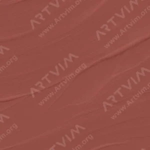 گلدن : رنگ‌ اکریلیک غلیظ هووی بادی : Iridescent Copper (Fine)