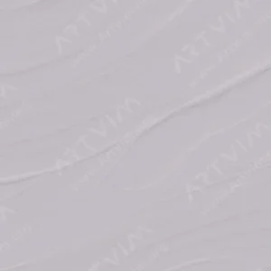 گلدن : رنگ‌ اکریلیک غلیظ هووی بادی : Iridescent Pearl (Fine)