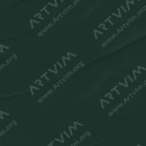 گلدن : رنگ‌ اکریلیک غلیظ هووی بادی : Jenkins Green