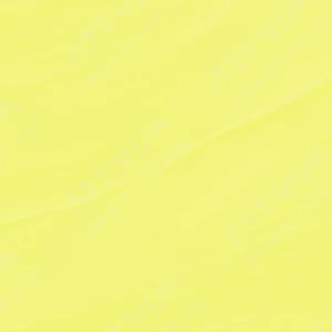 گلدن : رنگ‌ اکریلیک غلیظ هووی بادی : Light Bismuth Yellow IV