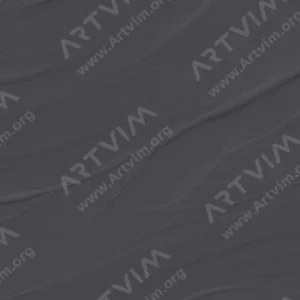 گلدن : رنگ‌ اکریلیک غلیظ هووی بادی : Micaceous Iron Oxide