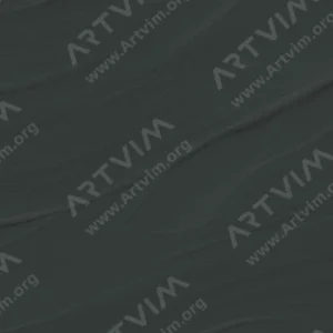 گلدن : رنگ‌ اکریلیک غلیظ هووی بادی : N2 Neutral Gray