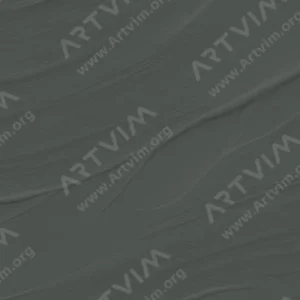 گلدن : رنگ‌ اکریلیک غلیظ هووی بادی : N3 Neutral Gray