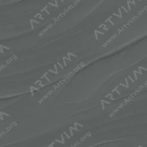 گلدن : رنگ‌ اکریلیک غلیظ هووی بادی : N4 Neutral Gray