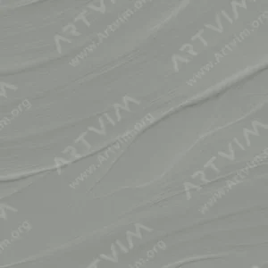 گلدن : رنگ‌ اکریلیک غلیظ هووی بادی : N6 Neutral Gray