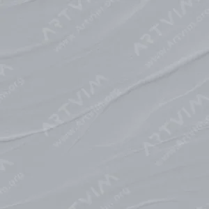 گلدن : رنگ‌ اکریلیک غلیظ هووی بادی : N7 Neutral Gray