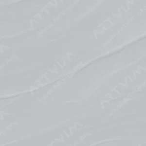 گلدن : رنگ‌ اکریلیک غلیظ هووی بادی : N8 Neutral Gray