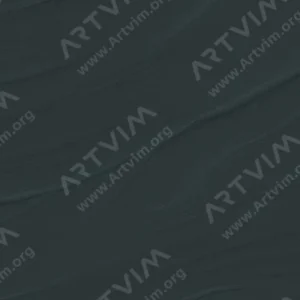 گلدن : رنگ‌ اکریلیک غلیظ هووی بادی : Payne's Grey