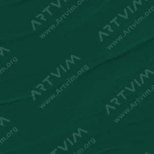 گلدن : رنگ‌ اکریلیک غلیظ هووی بادی : Phthalo Green (Blue Shade)