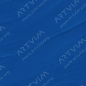 گلدن : رنگ‌ اکریلیک غلیظ هووی بادی : Primary Cyan
