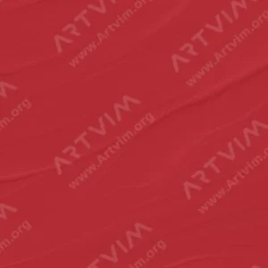 گلدن : رنگ‌ اکریلیک غلیظ هووی بادی : Primary Magenta
