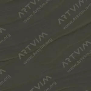 گلدن : رنگ‌ اکریلیک غلیظ هووی بادی : Raw Umber