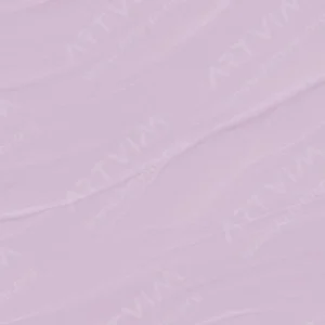 گلدن : رنگ‌ اکریلیک غلیظ هووی بادی : Titan Violet Pale I