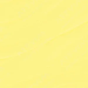 گلدن : رنگ‌ اکریلیک غلیظ هووی بادی : Titanate Yellow