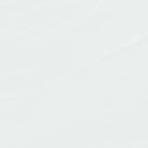 گلدن : رنگ‌ اکریلیک غلیظ هووی بادی : Titanium White