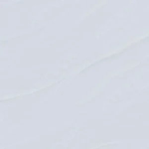 گلدن : رنگ‌ اکریلیک غلیظ هووی بادی : Zinc White