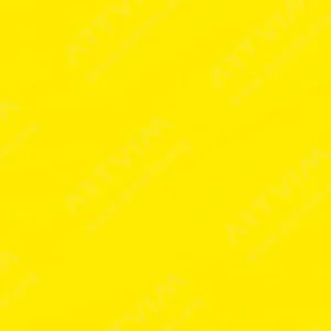 گلدن : رنگ‌ اکریلیک مات سوفلت : Bismuth Vanadate Yellow