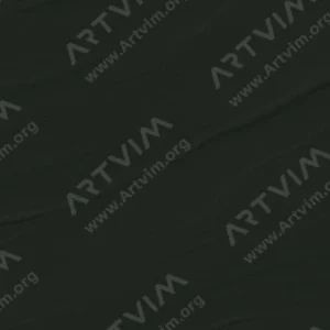 گلدن : رنگ‌ اکریلیک مات سوفلت : Black