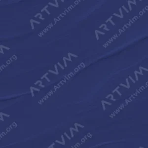 گلدن : رنگ‌ اکریلیک مات سوفلت : Blue Violet