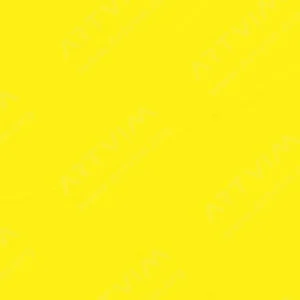 گلدن : رنگ‌ اکریلیک مات سوفلت : Cadmium Primrose