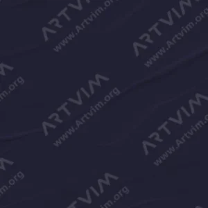 گلدن : رنگ‌ اکریلیک مات سوفلت : Dioxazine Violet Deep