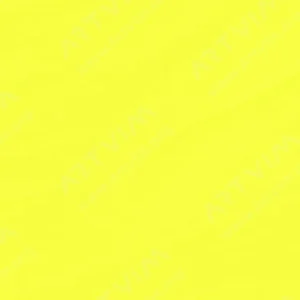 گلدن : رنگ‌ اکریلیک مات سوفلت : Fluorescent Yellow