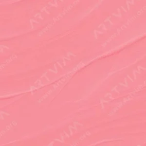 گلدن : رنگ‌ اکریلیک مات سوفلت : Light Magenta