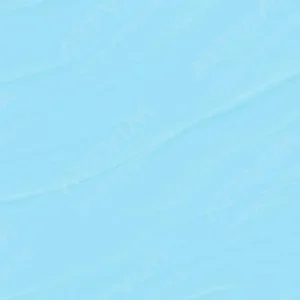 گلدن : رنگ‌ اکریلیک مات سوفلت : Light Phthalo Blue